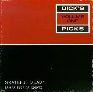 Vol. 1-Tampa Fla. 12/19/73 Editor’s Pick