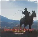 Vol. 1-Greatest Country Classi Secure Checkout