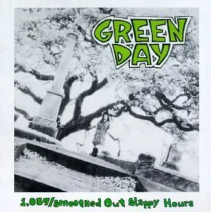1039/Smoothed Out Slappy Hour Trending