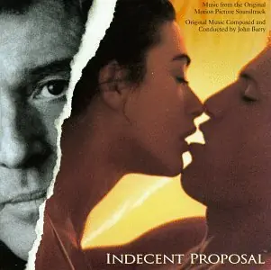Final Sale Soundtrack
