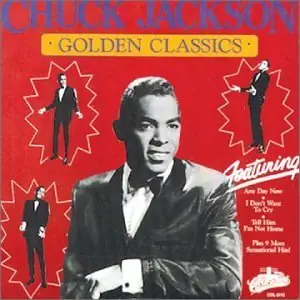 Place Order Golden Classics