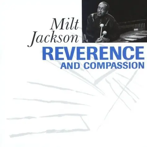 Reverence & Compassion Direct From Manufacturer