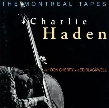 Montreal Tapes Buy Today