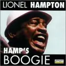 Hamp's Boogie Holiday Sale