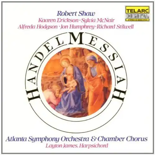 Messiah-Comp Best Price