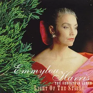 Light Of The Stable-Christmas Instant Buy