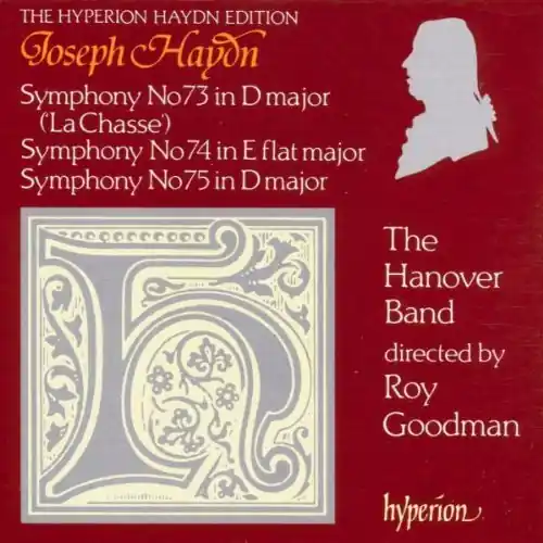 Sym 73/74/75-Vol. 1 Place Order