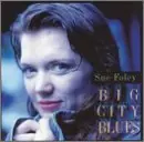 Big City Blues Professional Grade