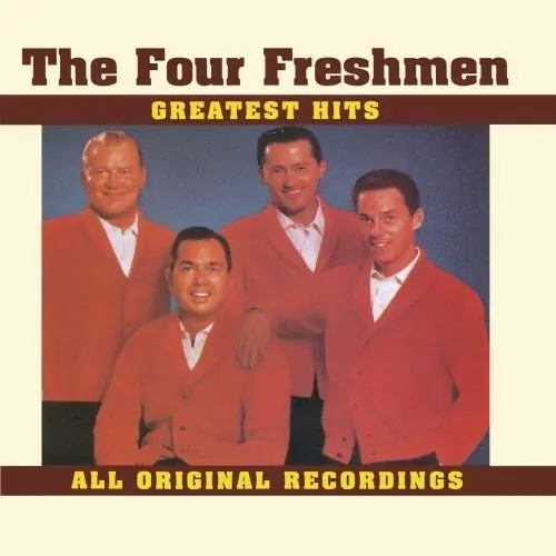 Final Sale Greatest Hits