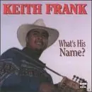What's His Name? Last Chance