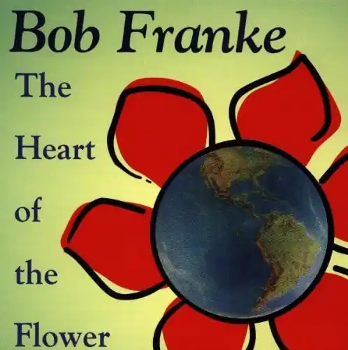Heart Of The Flower While Supplies Last