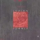 Warranty Included Indian Summer