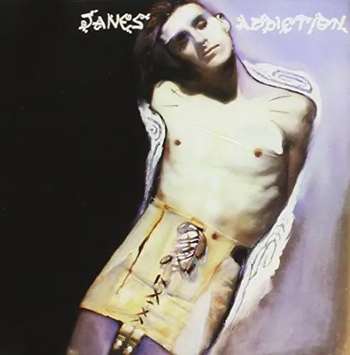 Wholesale Jane's Addiction