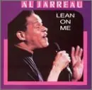Direct From Manufacturer Lean On Me