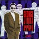 George Jinda & World News Hot Picks