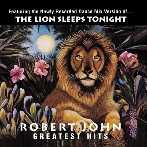 Shop Now Greatest Hits