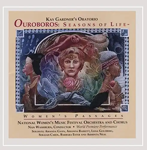 Ouroboros Buy Online