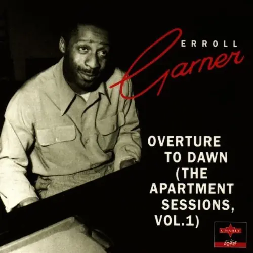 In Demand Overture To Dawn-Vol.1 Apartme