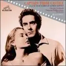 Free Shipping Classic Film Scores