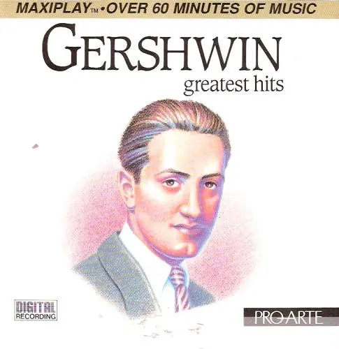 Shop Now Greatest Hits