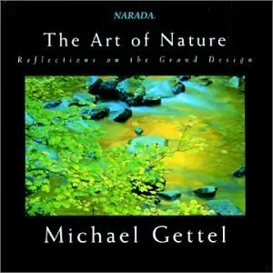 Affordable Art Of Nature