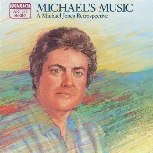 Trending Michael's Music