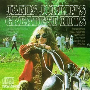 Fan Favorite Greatest Hits