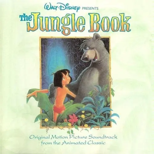 Free Shipping Soundtrack
