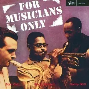 Final Sale For Musicians Only