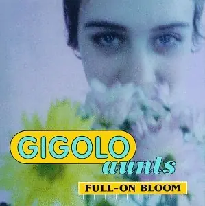 Full-On Bloom Viral