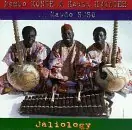 Flash Sale Jaliology