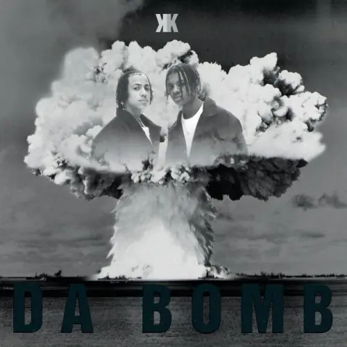 Brand New Da Bomb