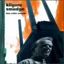 Blue Collar Solitude Discount