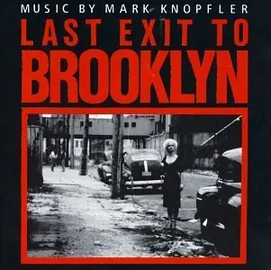 Authentic Soundtrack