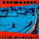 Where The Fast Lane Ends Free Shipping