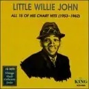All 15 Chart Hits (1953-62) Special Discount