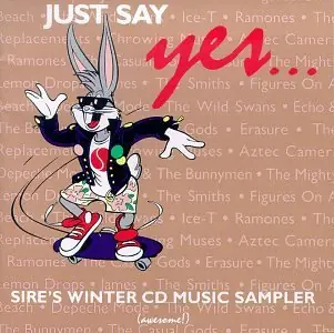 Direct From Manufacturer Just Say Yes