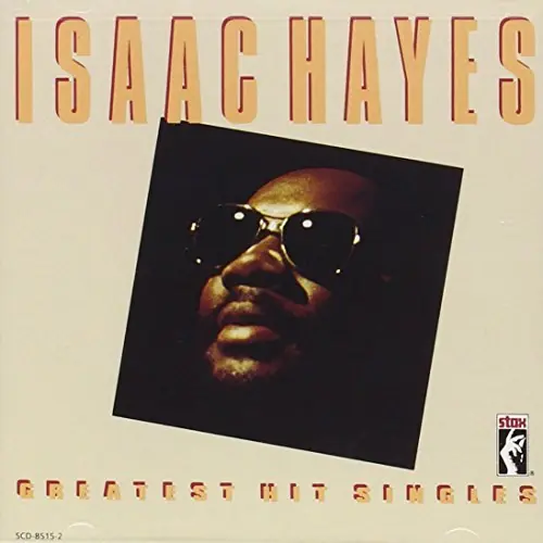 Special Discount Greatest Hit Singles
