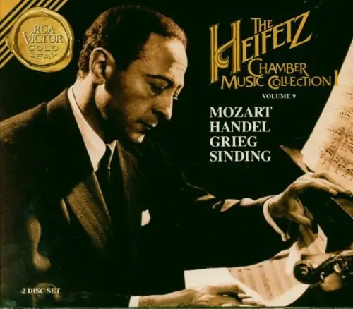 Chamber Music Direct From Manufacturer