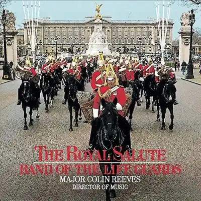 Royal Salute Direct From Factory