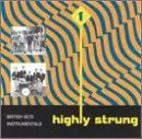 One Day Deal Vol. 1-Highly Strung