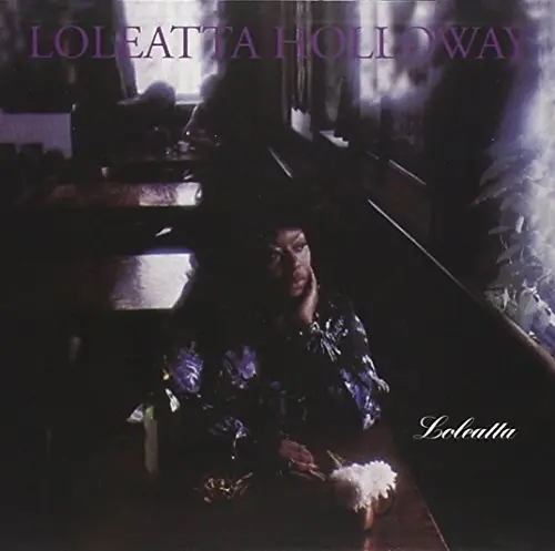 Loleatta Grab Now