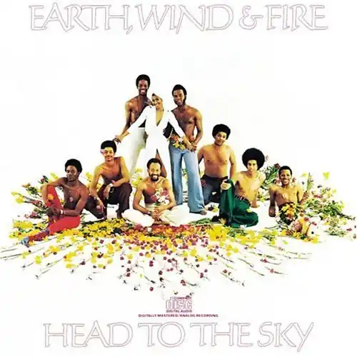 Popular Head To The Sky