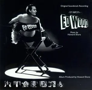 Don’t Miss Out Soundtrack