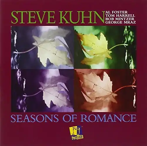 Shop Now Seasons Of Romance