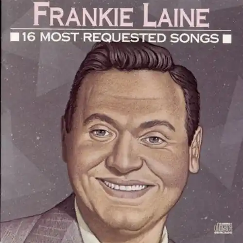 Today Only 16 Most Requested Songs