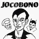 Jocobono Instant Buy