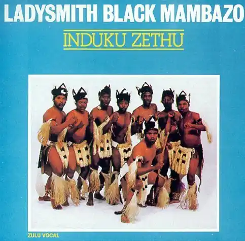 Bulk Order Induku Zethu