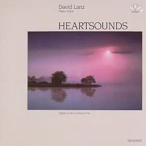 In Demand Heartsounds