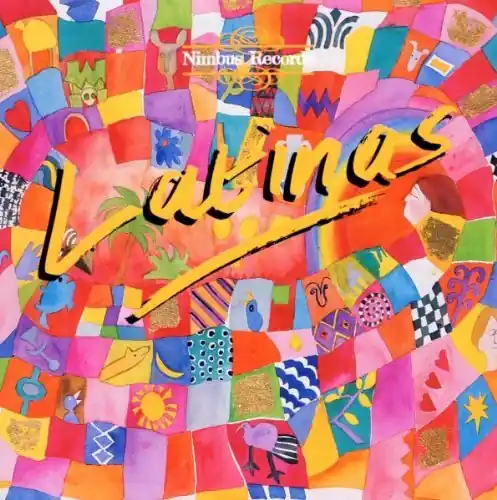 Latinas Direct From Manufacturer